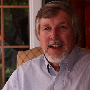 Bill Mowry